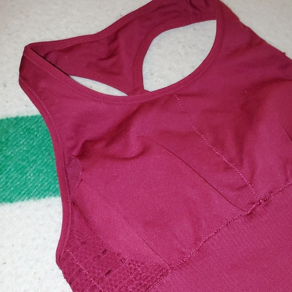 Gymshark Sports Bra - Picture 5 of 5